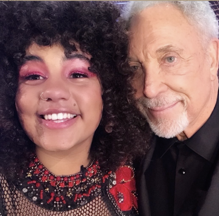 Screenshot 2024 02 12 at 11 09 44